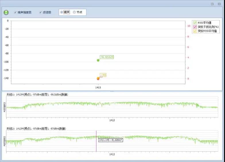 自组网通信电台100km拉锯测试2.jpg